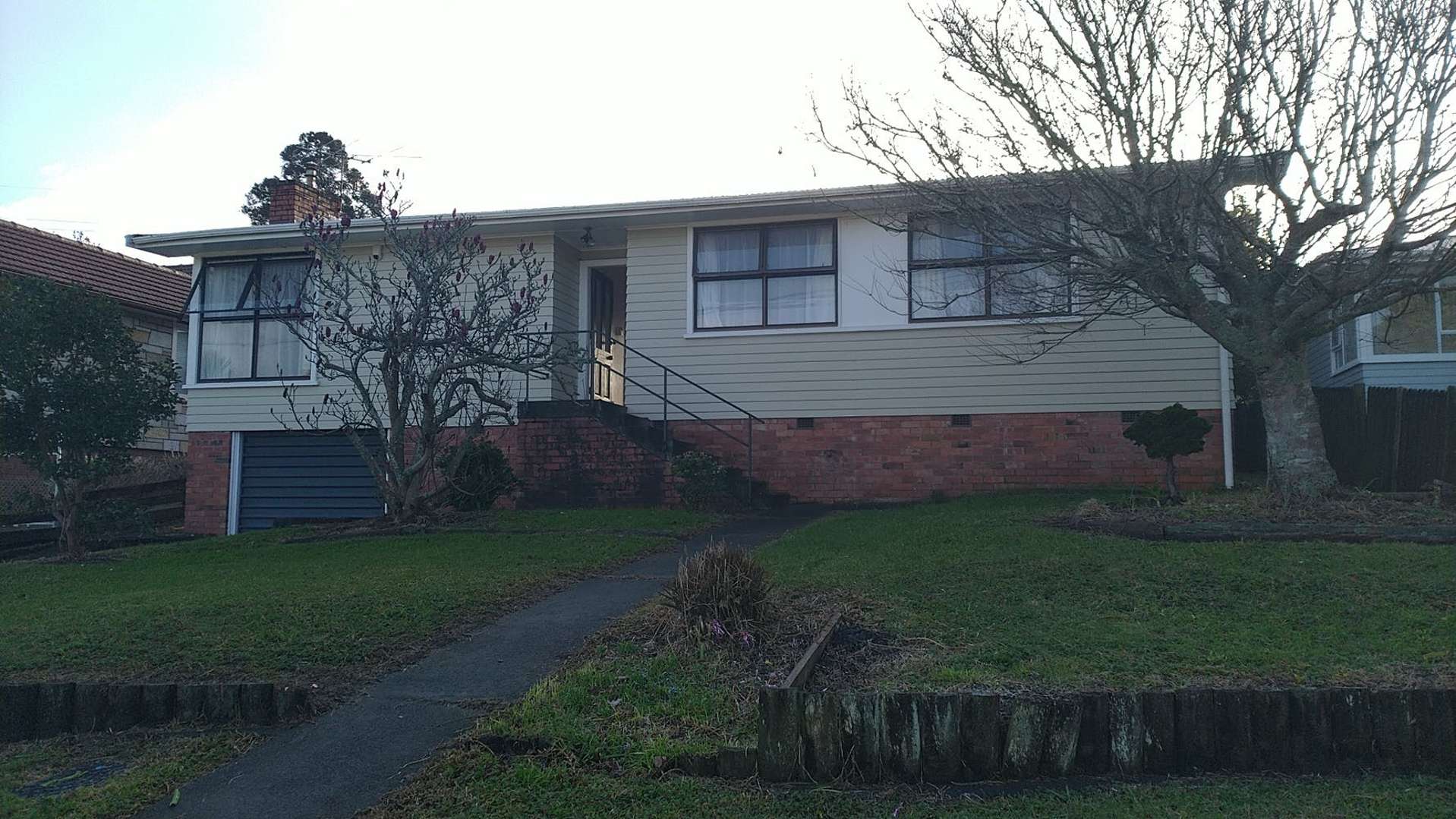 19 Haycock Avenue Mount Roskill_0