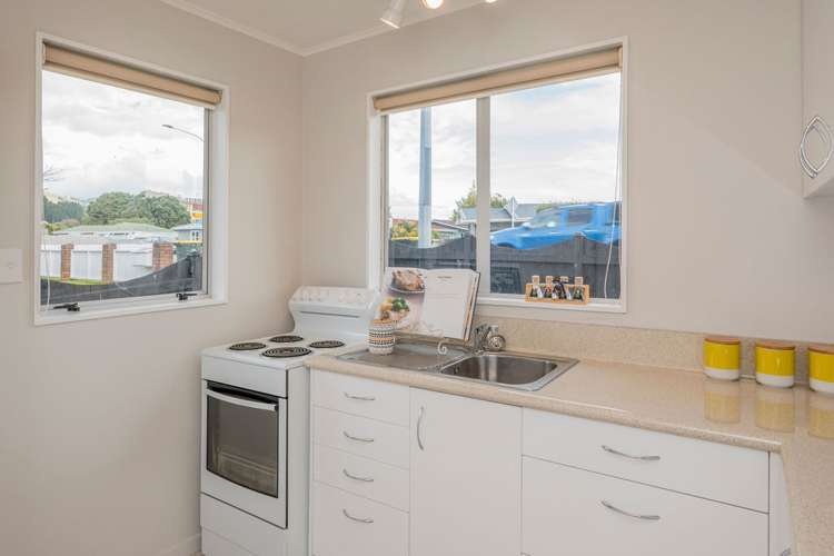 50a Kapiti Road Paraparaumu_8