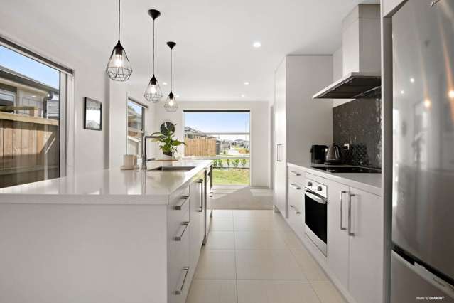 8 Tomairangi Crescent Pukekohe_2