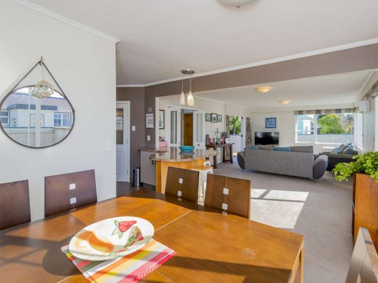 18a Mahana Road Paraparaumu Beach_2