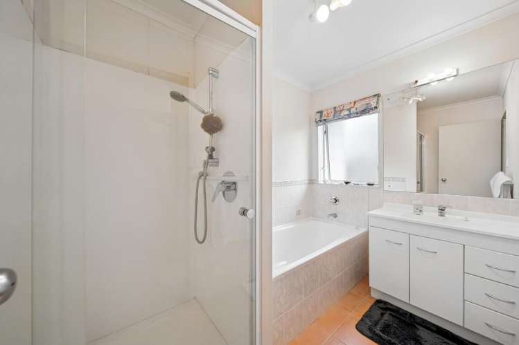 57 Carisbrook Crescent Papakura_10