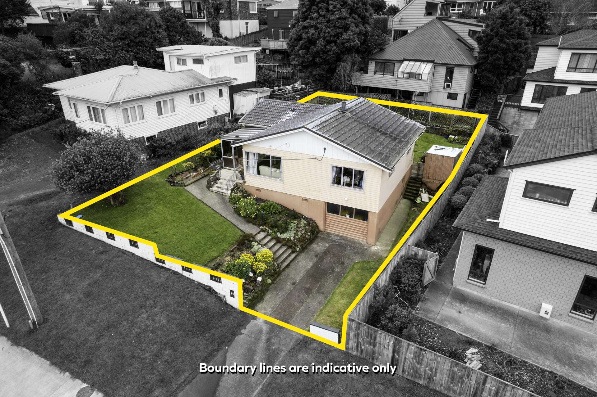 1/85 Lake Road Northcote_0