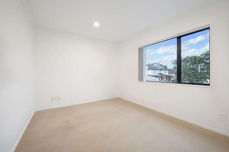 104 San Marino Drive West Henderson_17