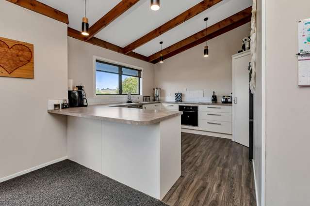 894 State Highway 1 Whangarei Surrounds_2