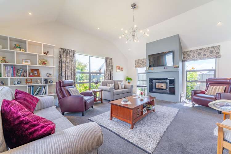 7 Lochern Rise Marchwiel_12