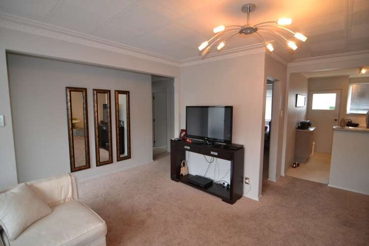 3 Valpy Street Saint Clair_9