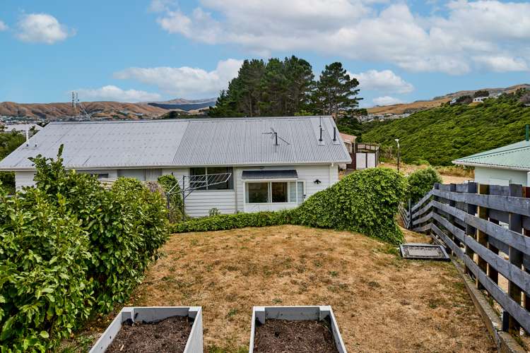 30 Colchester Crescent Newlands_11