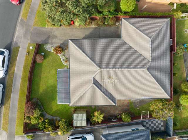 75 Lakeside Drive Orewa_4