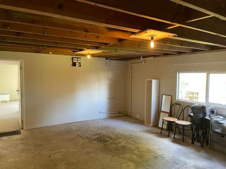 18 Saint Peters Street Northcote_12