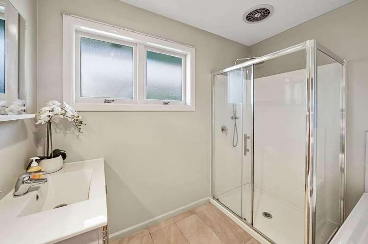 47 Middlepark Road Upper Riccarton_8