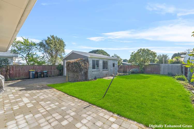 4 Royalist Avenue North New Brighton_15