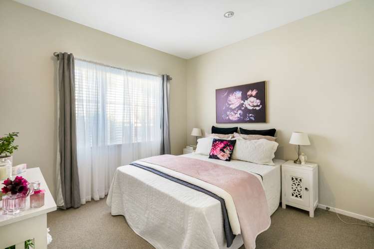 32 Rishworth Avenue Stanmore Bay_9