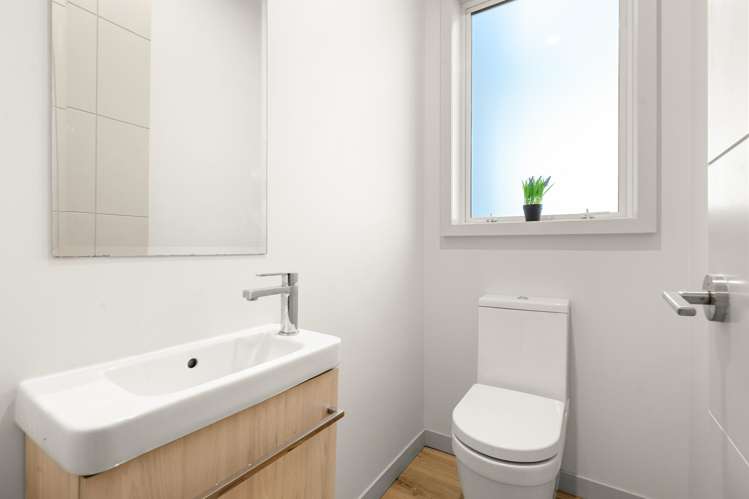 41a Exminster Street Blockhouse Bay_24