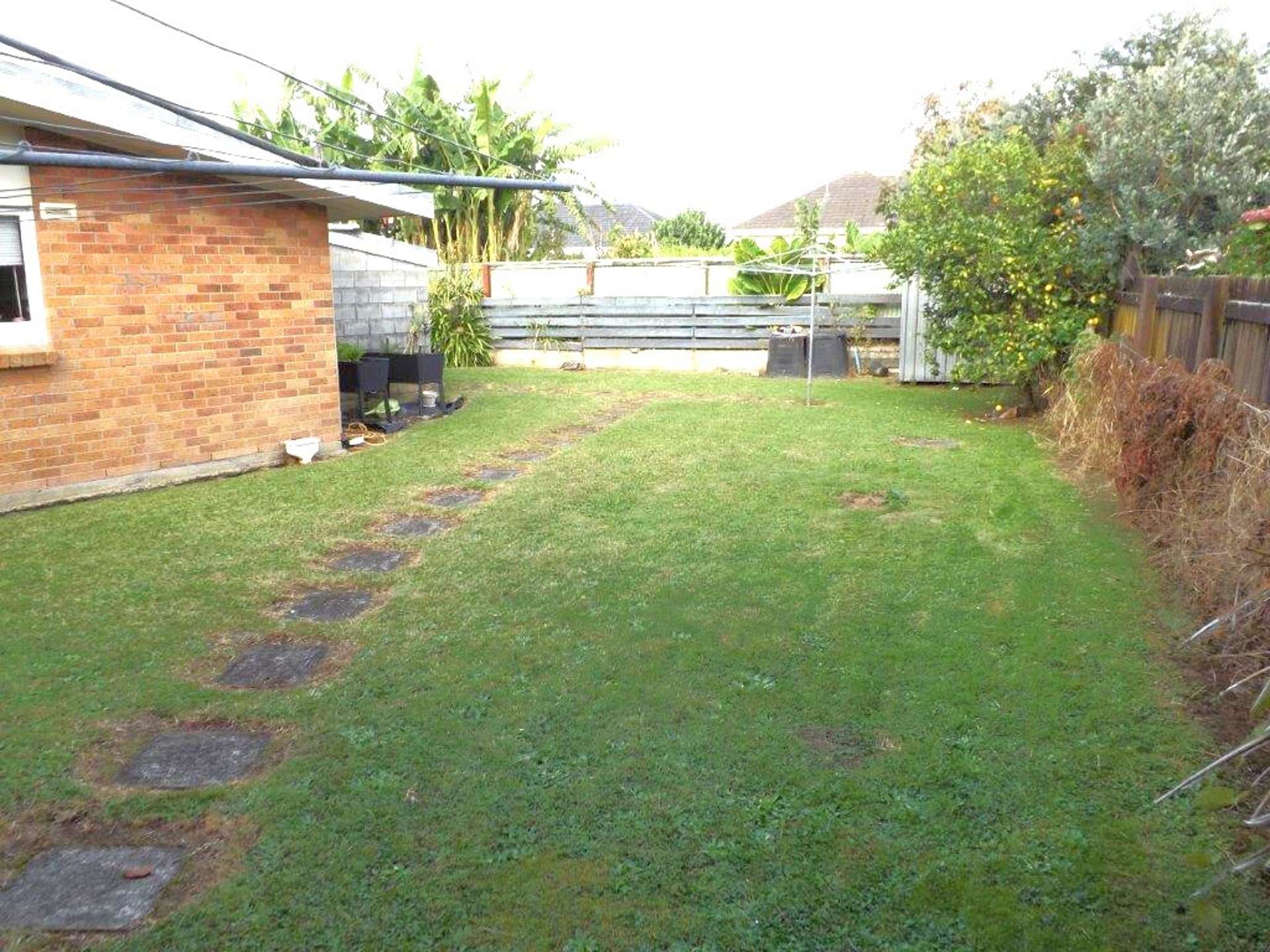 1C Alamein Avenue Morrinsville_0