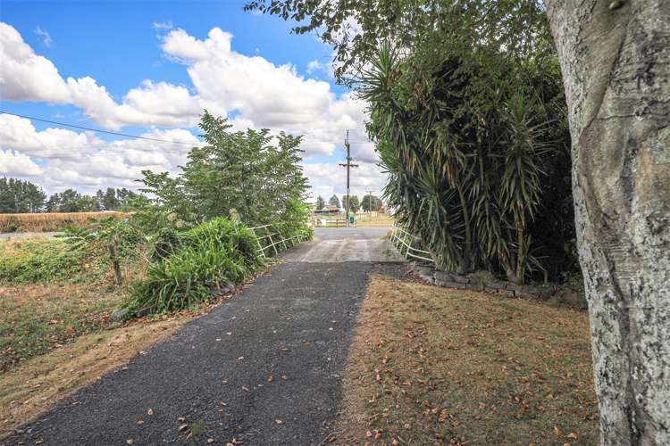 622 Tenfoot Road Taupiri_40