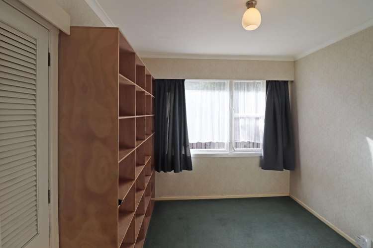 33 Victory Crescent 11538_6