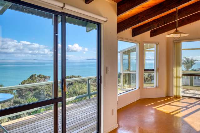 22 Rangikapiti Road Coopers Beach_4