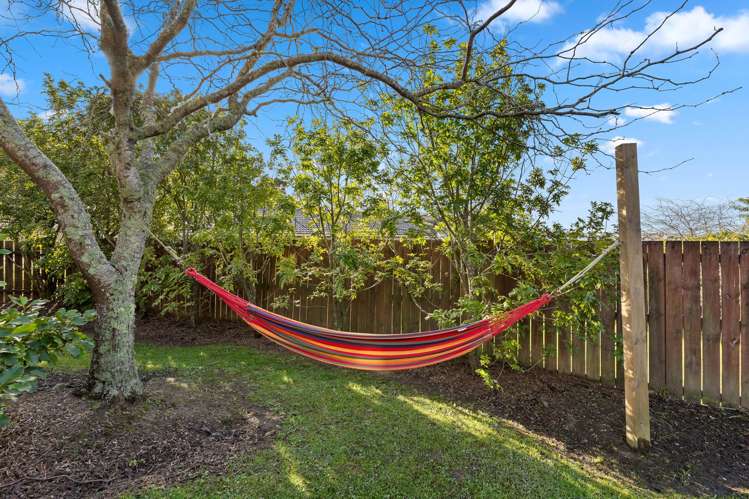 91 Langana Avenue Browns Bay_22