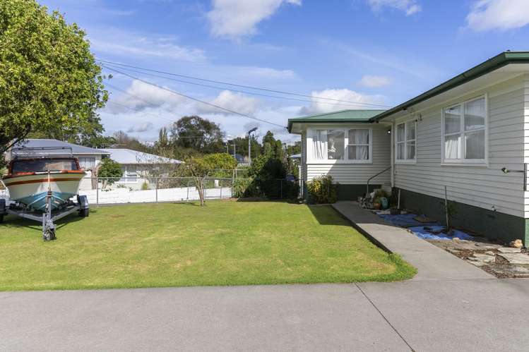 9 Oregon Place_4