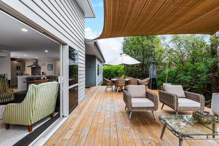 4 John Norrie Place_3