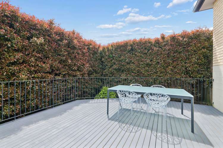 171C Cook Street Howick_8