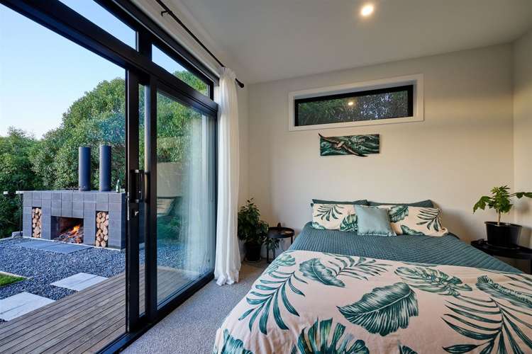 3 Ingles Drive Kaikoura_37