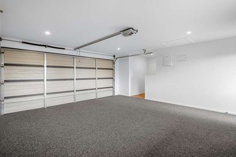 116a Rangiora Woodend Road Woodend_20