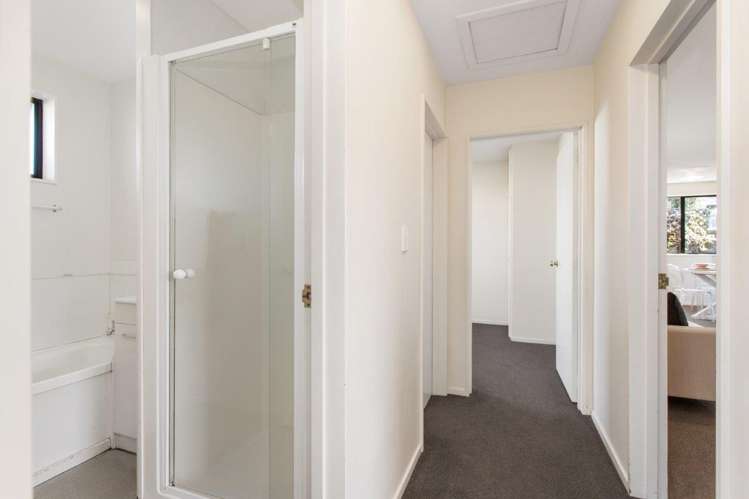 3 Millar Street Sydenham_10