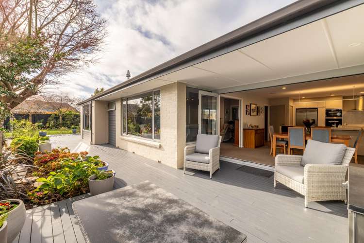 36 Harrowdale Drive_0