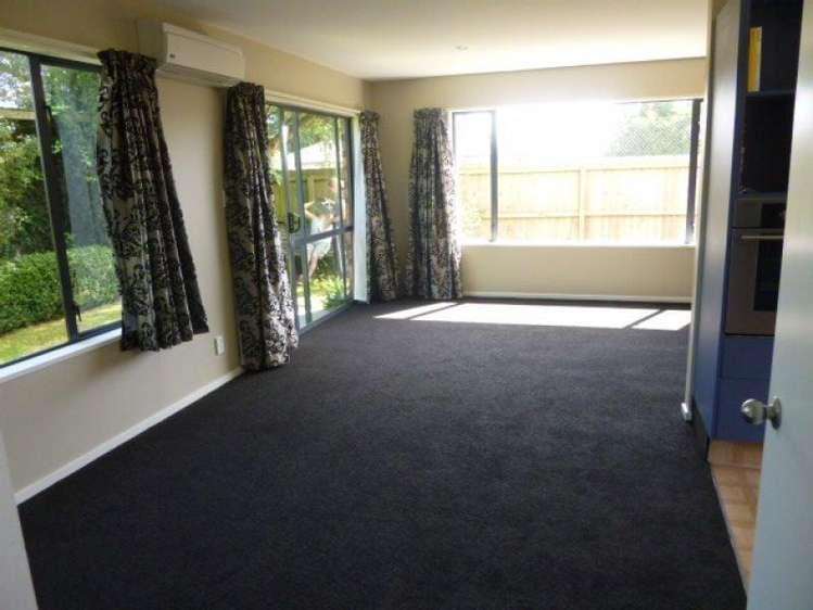 70A Middlepark Rd Upper Riccarton_3