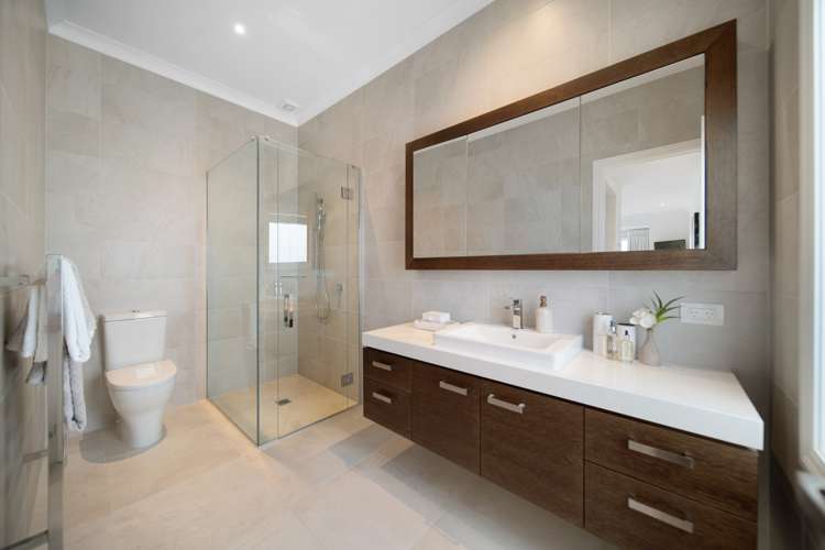 39 Milano Boulevard Karaka_25