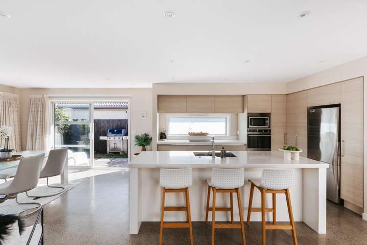 12 Kokihi Close Papamoa_6