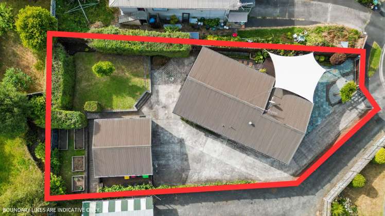 27 Manapouri Place Glenview_21