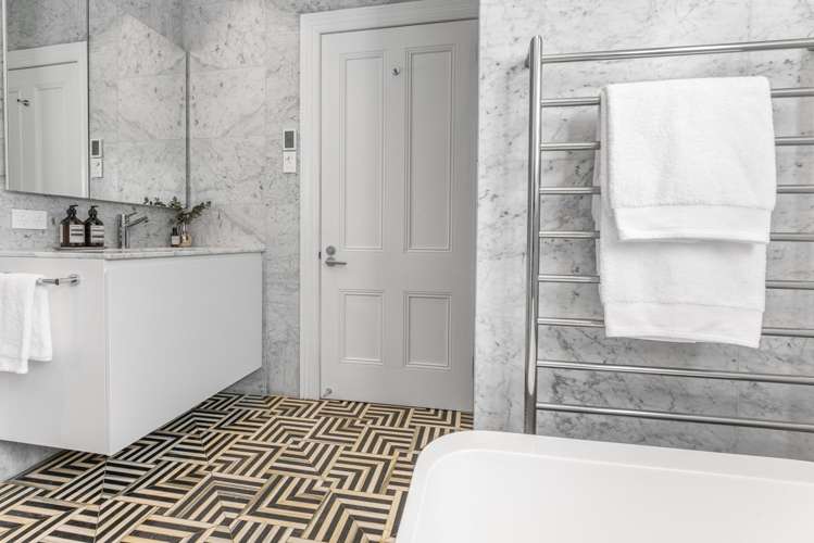 8 Dublin Street Saint Marys Bay_21