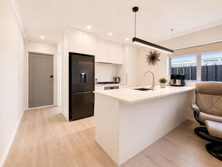 16 Ngaro Street Te Kauwhata_9