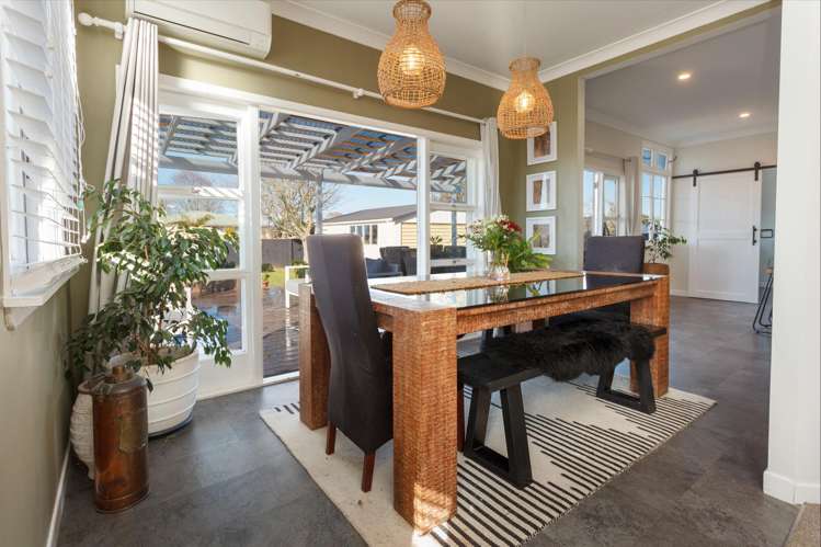 33 Clothier Street Putaruru_7