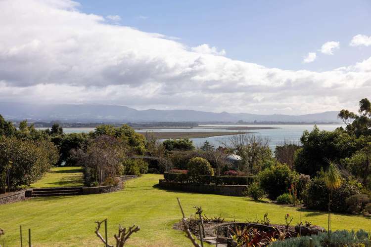 289 Pahoia Road Whakamarama_14