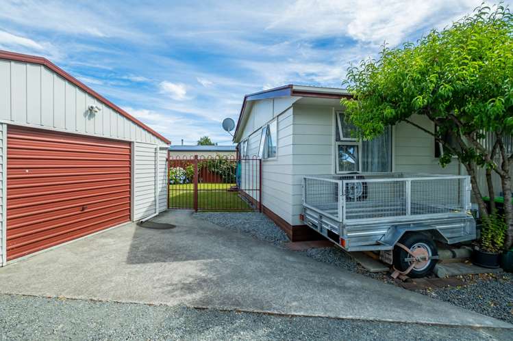 41 Omahau Crescent Twizel_16