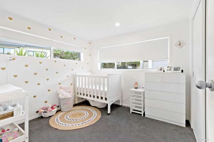 112d Triangle Road Massey_4