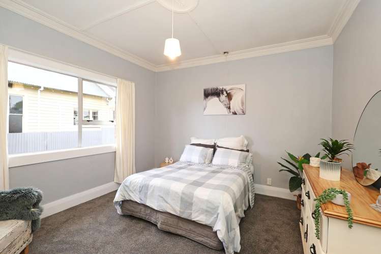 73 Lorn Street Glengarry_14