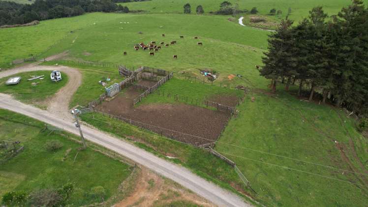 194 Toia Road Okaihau_4