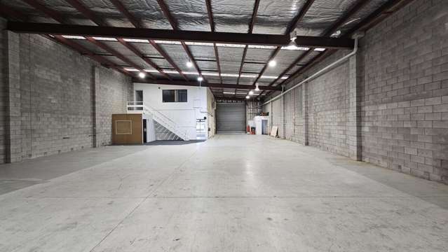 240 Marua Road Mount Wellington_3