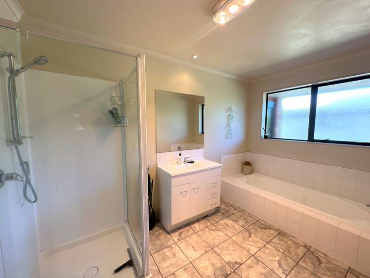 2 Les Munro Place Te Kuiti_15