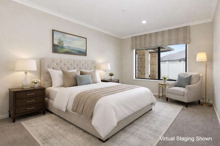 19 Ridgeview Drive Te Aroha_13