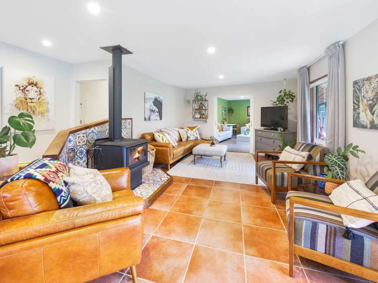 73 Mount Thomas Road Fernside_9