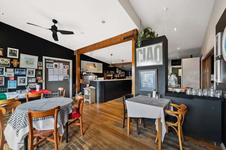 27-29 Hobson Avenue Kerikeri_17