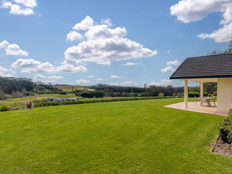 36 Silkwood Lane Kerikeri_8