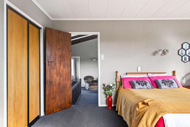 106 Oak Street Mangapapa_15