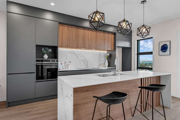 23d Pupuke Road Birkenhead_25