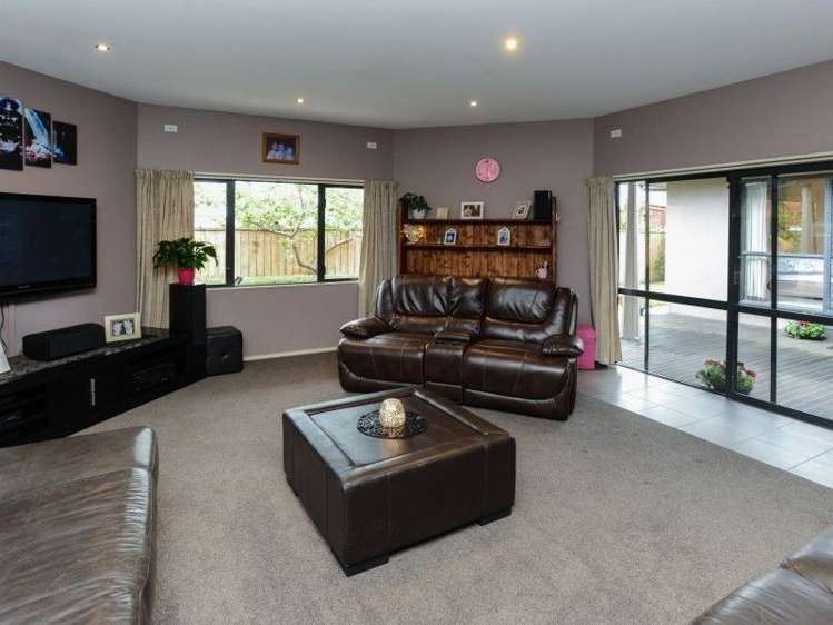 53 Brookvale Road Havelock North_15